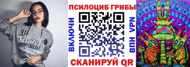 купить наркотик  площадка какой сайт  Галлюциногенные грибы MAGIC MUSHROOMS  Саратов 
